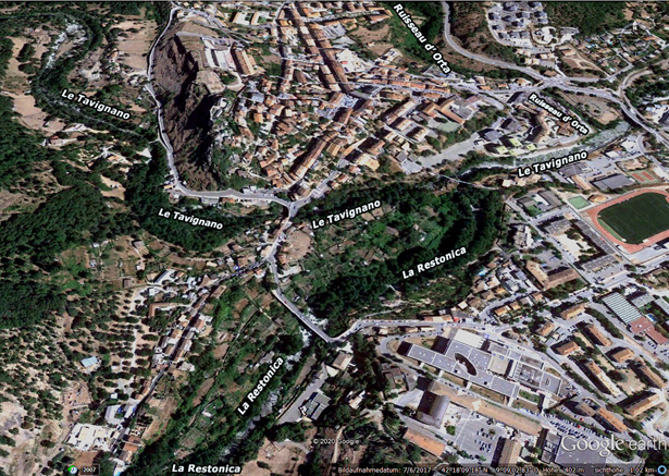 n_04_k_ corte-tavig-restoni.jpg